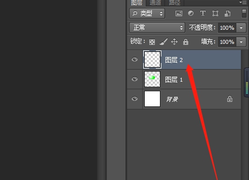 ps怎么制作按钮形状效果?ps制作按钮形状效果教程
