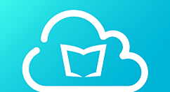 云班课快速注册的详细步骤方法