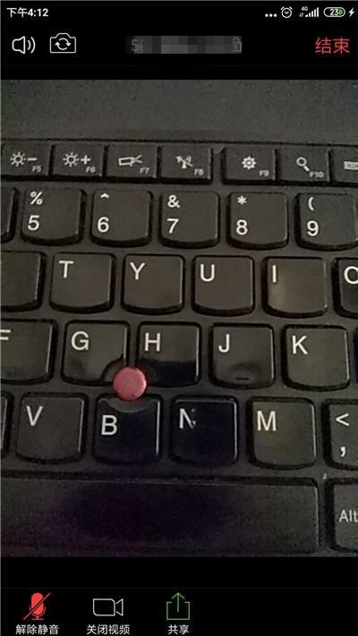 zoom视频会议如何转换摄像头?zoom视频会议转换摄像头方法