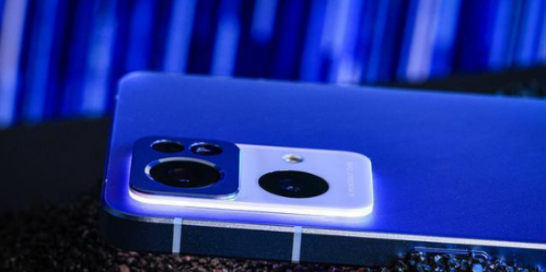 OPPOReno7Pro有哪些配色?OPPOReno7Pro配色及款式介绍