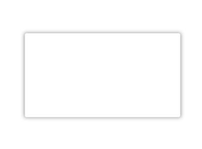 PPT制作卡片效果的数据图版式的详细方法
