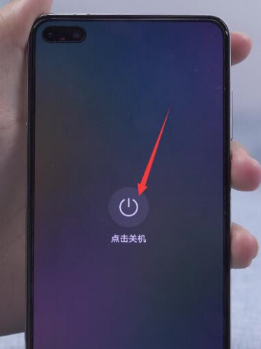 手机密码忘了怎么开锁?安卓手机忘记密码进行开锁的方法