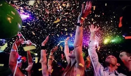 2020跨2021文案句子大全 2020年跨2021年文案说说短句汇总