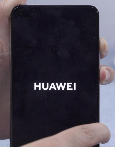 手机密码忘了怎么开锁?安卓手机忘记密码进行开锁的方法