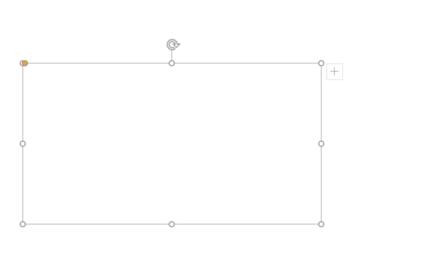 PPT制作卡片效果的数据图版式的详细方法