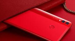 荣耀手机设置手机铃声的操作流程