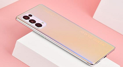 opporeno5pro怎么部分截屏 opporeno5pro区域截屏教程