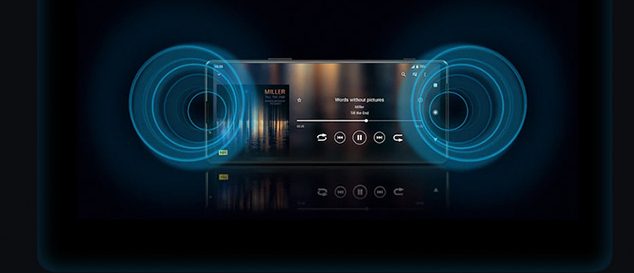 索尼xperia1iii配置参数有哪些?索尼xperia1iii配置参数介绍