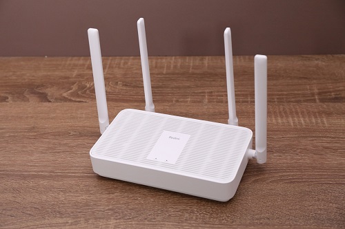 epic服务器离线进不了游戏怎么办?epic服务器离线进不了游戏解决办法