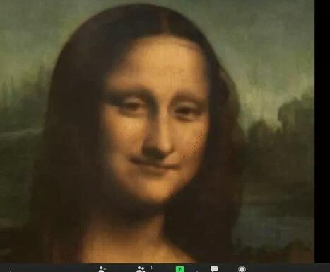 avatarify模板素材在哪 avatarify素材免费分享