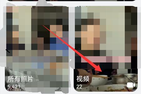 抖音字幕被挡住了怎么办？抖音字幕被挡住了解决办法