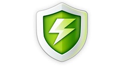 360杀毒恢复误删文件的操作教程