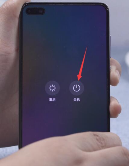 手机密码忘了怎么开锁?安卓手机忘记密码进行开锁的方法