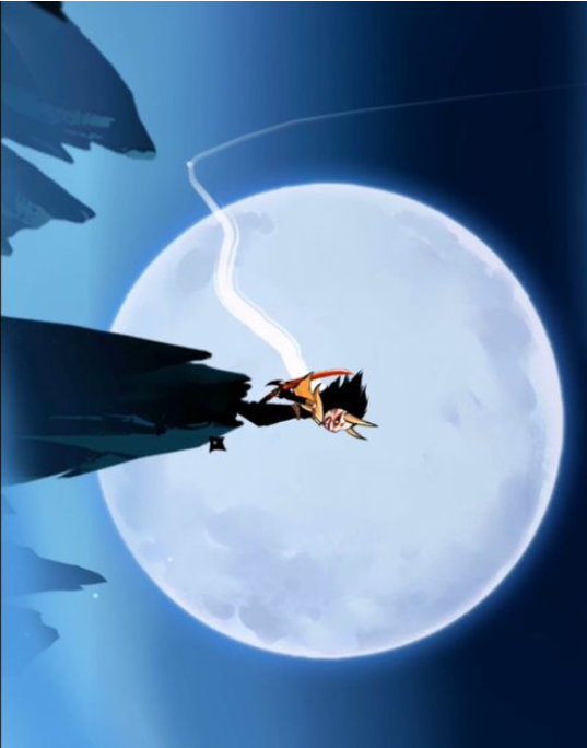 PotPlayer更改视频播放方向的相关操作教程