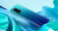 红米note9怎么取消照相日期?红米note9取消照相日期教程介绍