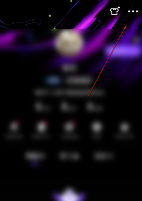 微视app青少年模式在哪设置 微视开启青少年保护功能步骤