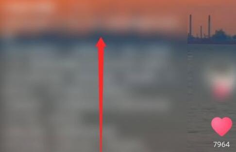 抖音字幕被挡住了怎么办？抖音字幕被挡住了解决办法