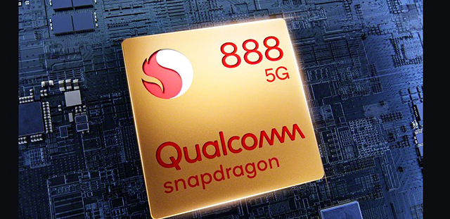 索尼xperia1iii配置参数有哪些?索尼xperia1iii配置参数介绍