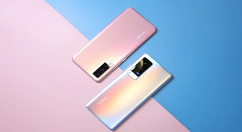 vivox60pro节日壁纸是怎么设置 vivox60pro开启节日锁屏壁纸方法