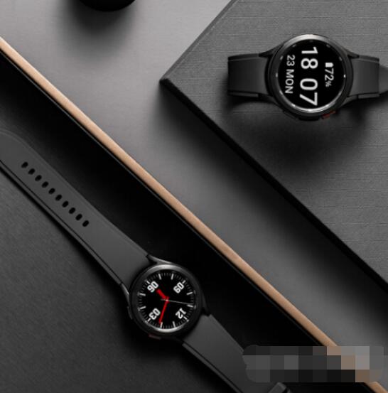 三星watch4支持IOS设备和鸿蒙系统设备吗?三星watch4支持系统介绍