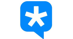 tim在线共同编辑操作方法