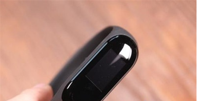 小米手环3怎么重启?小米手环3进行重启的操作方法