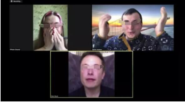 avatarify模板素材在哪 avatarify素材免费分享