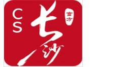 我的长沙app在哪进行车检预约 我的长沙app线上预约车检教程