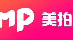 美拍如何表情发送弹幕 美拍表情弹幕发送方法教程