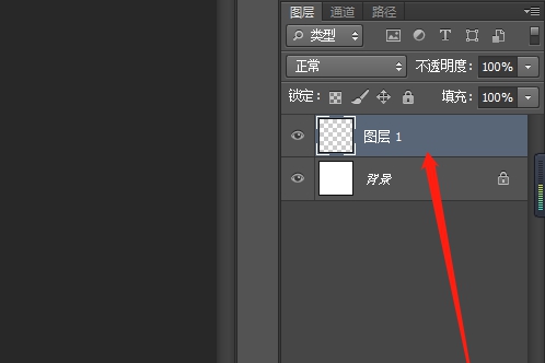 ps怎么制作按钮形状效果?ps制作按钮形状效果教程