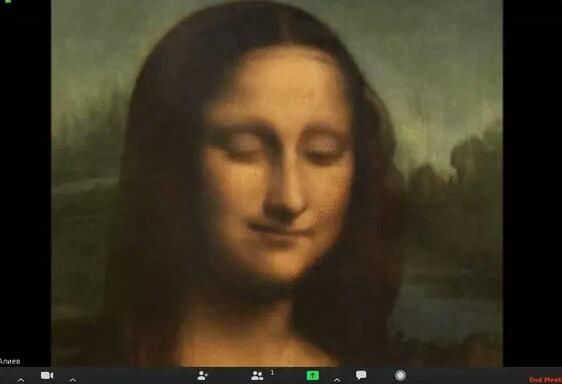 avatarify模板素材在哪 avatarify素材免费分享