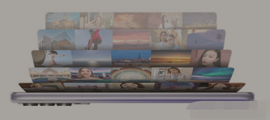 荣耀x30i处理器性能怎么样?荣耀x30i处理器性能一览