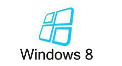 win8自动播放关闭操作详解