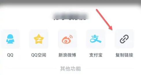 爱奇艺视频怎么下载到本地相册?爱奇艺视频下载到本地相册的方法