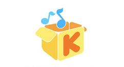 酷我音乐怎么创建歌单?酷我音乐创建歌单操作方法