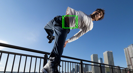 索尼xperia1iii配置参数有哪些?索尼xperia1iii配置参数介绍