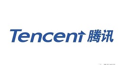 腾讯新闻查看浏览记录的操作教程