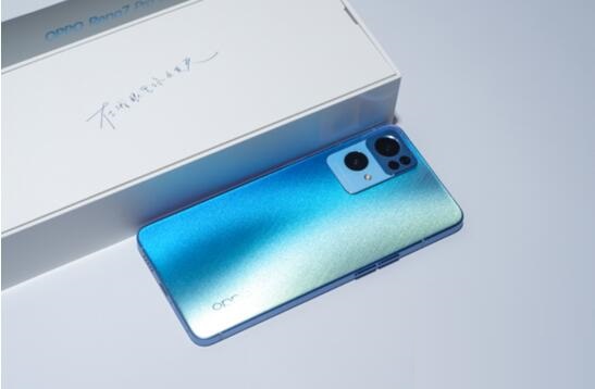 OPPOReno7Pro和vivoX70Pro哪个好用?OPPOReno7Pro和vivoX70Pro对比介绍