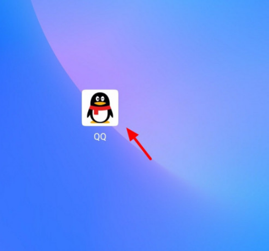 QQ看点不见了怎么找回 QQ看点不见了找回方法步骤