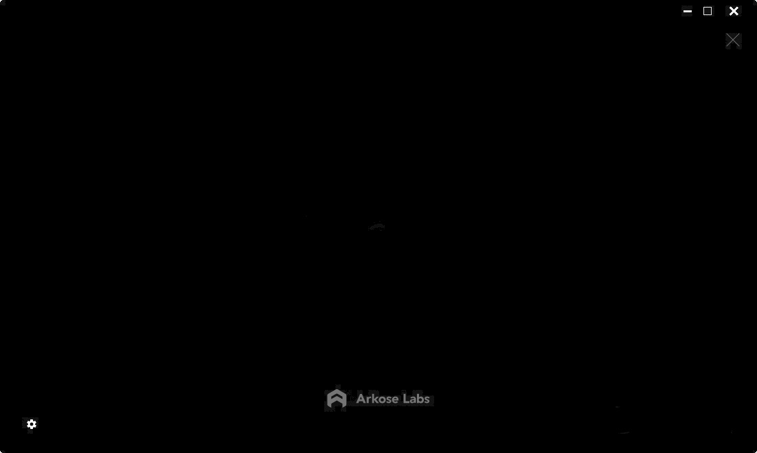 epic黑屏只剩下设置怎么办?epic黑屏只剩下设置的解决方法