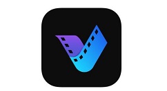 FixVideo修复视频文件的操作方法