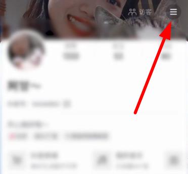 抖音账号封禁申诉不成功怎么办?抖音账号封禁申诉不成功解决办法