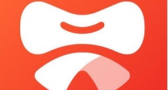 京喜中看返利的详细步骤