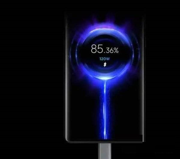 小米mix4手机怎么样?小米mix4手机介绍