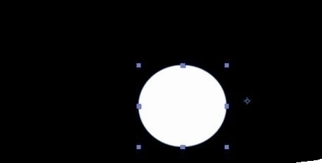 AE制作MG动画旋转圆形效果的详细方法