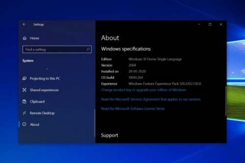 win102004有哪些新bug?win102004bug详情介绍