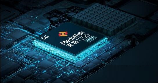 OPPOReno7Pro和vivoX70Pro哪个好用?OPPOReno7Pro和vivoX70Pro对比介绍