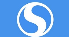 搜狗浏览器清除缓存的操作步骤教程