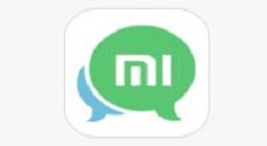 米聊怎么创建群聊 米聊创建群聊的方法