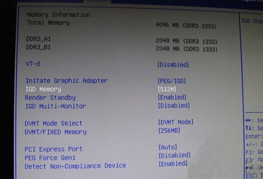 win10内存不足怎么办？win10提示计算机内存不足的解决教程(1)